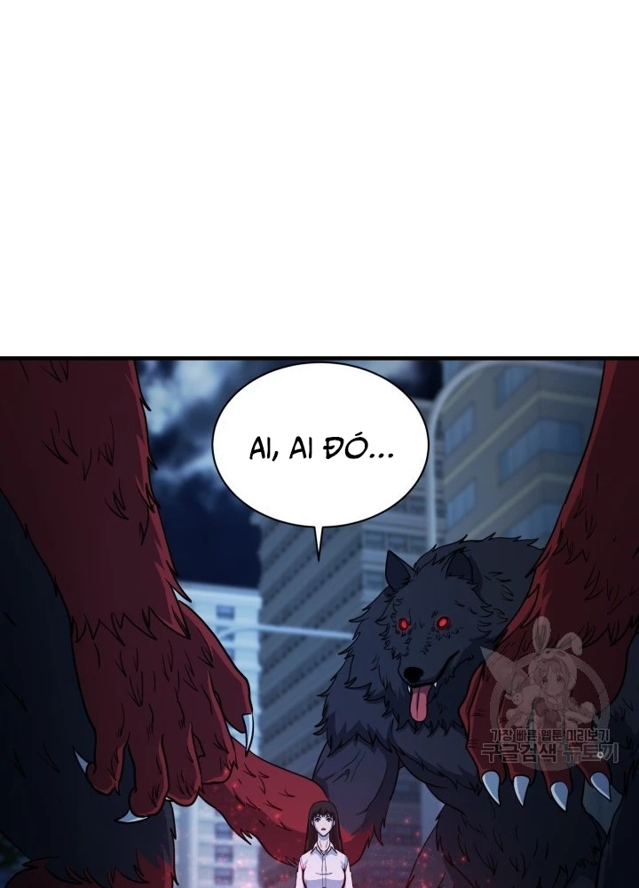 Ngôi Nhà Kết Nối Với Hầm Ngục Chapter 58 - 123