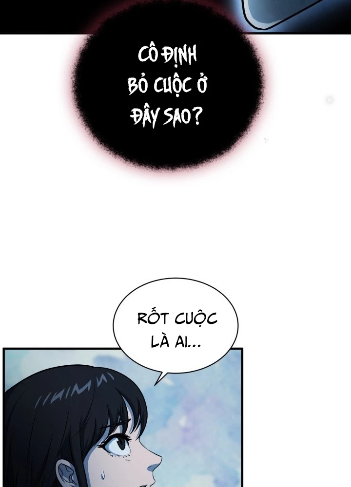 Ngôi Nhà Kết Nối Với Hầm Ngục Chapter 58 - 127