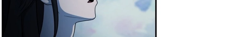 Ngôi Nhà Kết Nối Với Hầm Ngục Chapter 58 - 128
