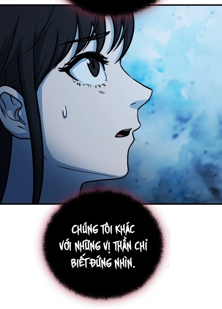 Ngôi Nhà Kết Nối Với Hầm Ngục Chapter 58 - 131