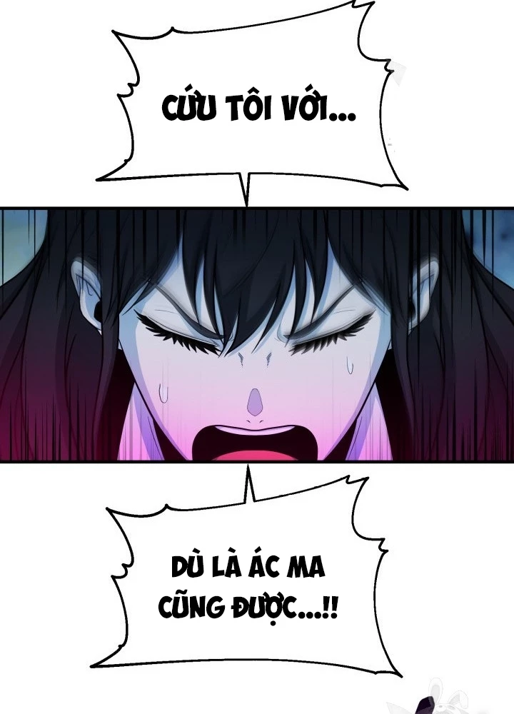 Ngôi Nhà Kết Nối Với Hầm Ngục Chapter 58 - 137