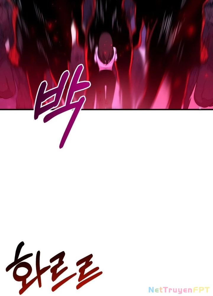 Ngôi Nhà Kết Nối Với Hầm Ngục Chapter 58 - 141