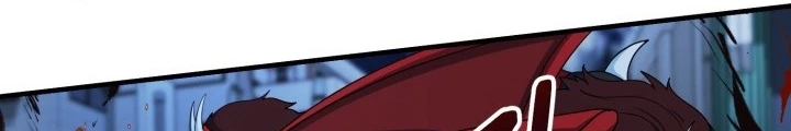 Ngôi Nhà Kết Nối Với Hầm Ngục Chapter 58 - 142