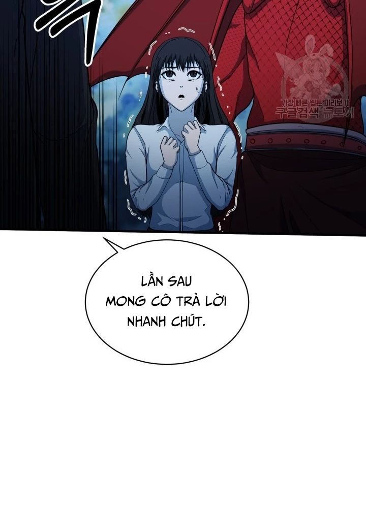 Ngôi Nhà Kết Nối Với Hầm Ngục Chapter 58 - 145