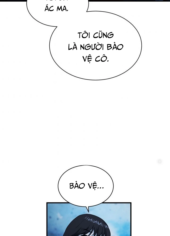 Ngôi Nhà Kết Nối Với Hầm Ngục Chapter 58 - 149