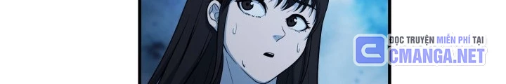 Ngôi Nhà Kết Nối Với Hầm Ngục Chapter 58 - 150