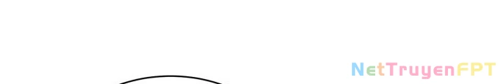 Ngôi Nhà Kết Nối Với Hầm Ngục Chapter 58 - 154