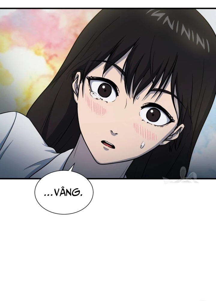 Ngôi Nhà Kết Nối Với Hầm Ngục Chapter 58 - 157
