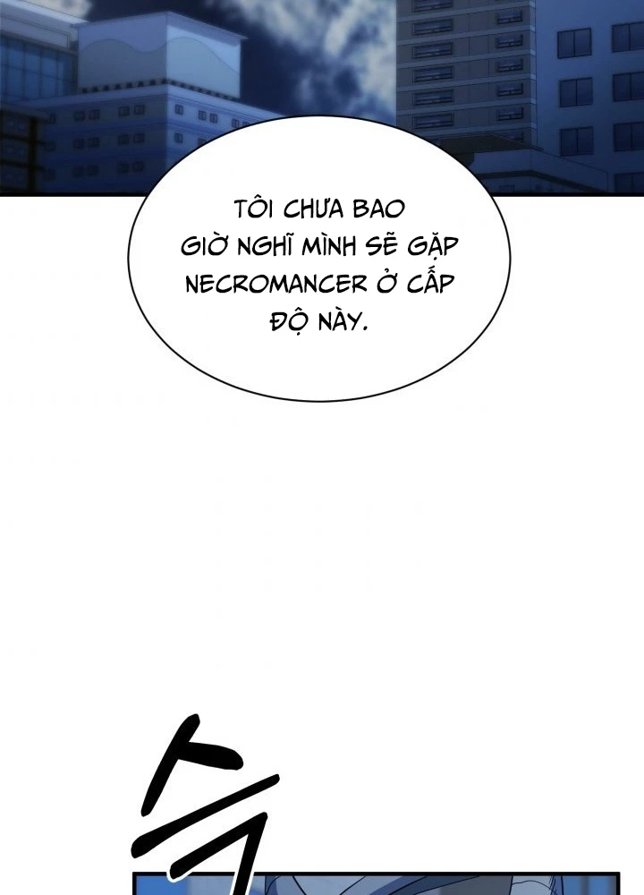Ngôi Nhà Kết Nối Với Hầm Ngục Chapter 58 - 165