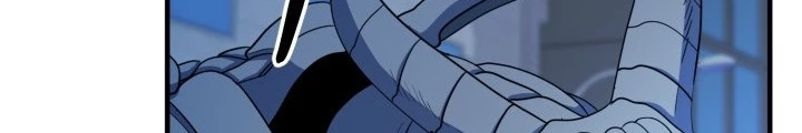 Ngôi Nhà Kết Nối Với Hầm Ngục Chapter 58 - 166
