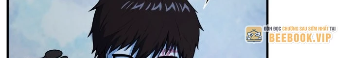 Ngôi Nhà Kết Nối Với Hầm Ngục Chapter 58 - 168