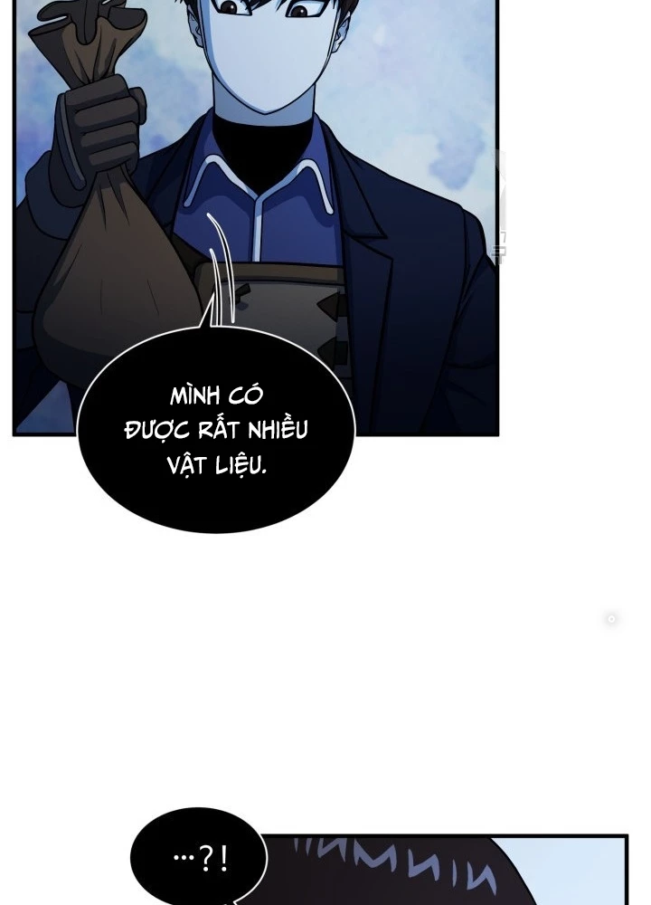Ngôi Nhà Kết Nối Với Hầm Ngục Chapter 58 - 169