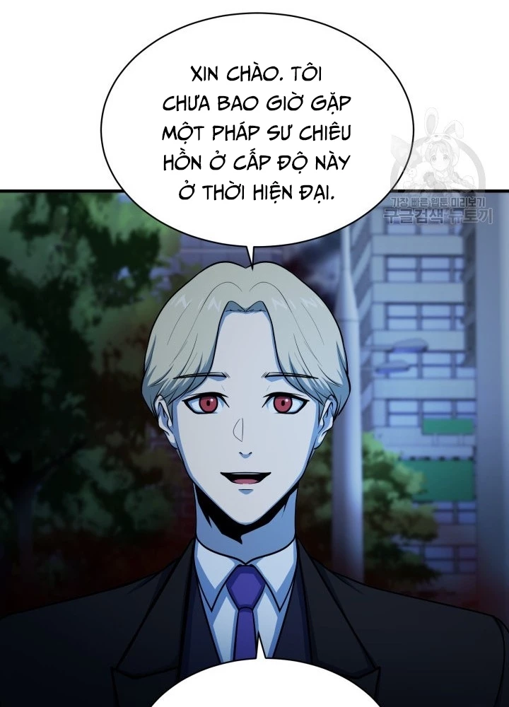 Ngôi Nhà Kết Nối Với Hầm Ngục Chapter 58 - 177