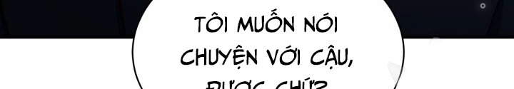 Ngôi Nhà Kết Nối Với Hầm Ngục Chapter 58 - 178
