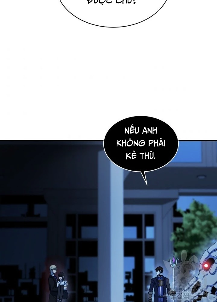 Ngôi Nhà Kết Nối Với Hầm Ngục Chapter 58 - 179