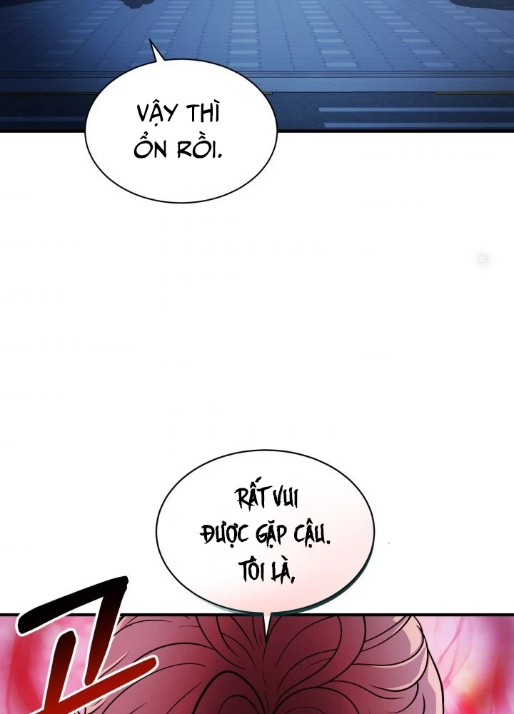 Ngôi Nhà Kết Nối Với Hầm Ngục Chapter 58 - 181