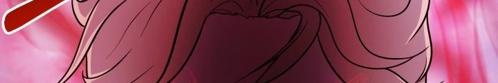 Ngôi Nhà Kết Nối Với Hầm Ngục Chapter 58 - 182