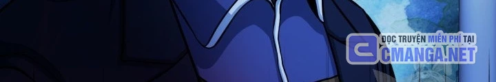 Ngôi Nhà Kết Nối Với Hầm Ngục Chapter 58 - 186