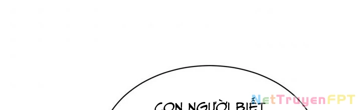 Ngôi Nhà Kết Nối Với Hầm Ngục Chapter 59 - 2