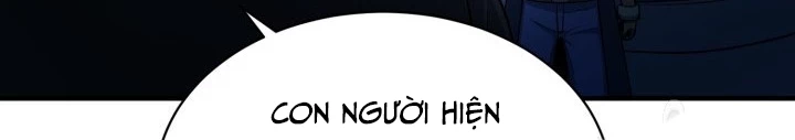 Ngôi Nhà Kết Nối Với Hầm Ngục Chapter 59 - 6