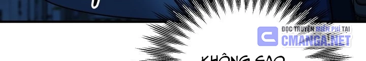 Ngôi Nhà Kết Nối Với Hầm Ngục Chapter 59 - 10