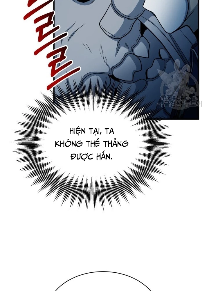 Ngôi Nhà Kết Nối Với Hầm Ngục Chapter 59 - 13