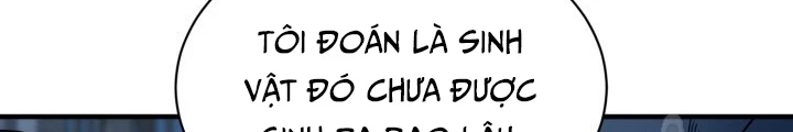 Ngôi Nhà Kết Nối Với Hầm Ngục Chapter 59 - 14