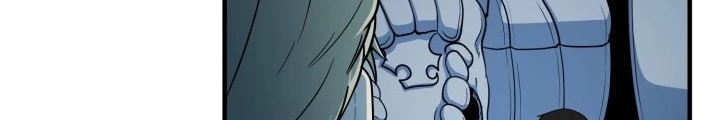 Ngôi Nhà Kết Nối Với Hầm Ngục Chapter 59 - 22
