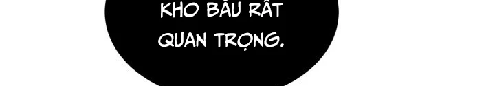 Ngôi Nhà Kết Nối Với Hầm Ngục Chapter 59 - 26
