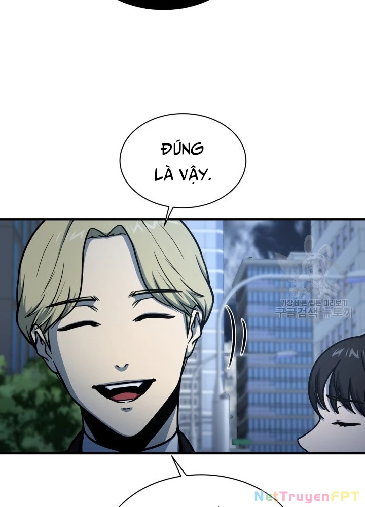 Ngôi Nhà Kết Nối Với Hầm Ngục Chapter 59 - 27