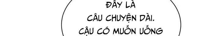 Ngôi Nhà Kết Nối Với Hầm Ngục Chapter 59 - 28