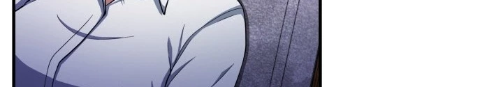Ngôi Nhà Kết Nối Với Hầm Ngục Chapter 59 - 32