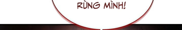 Ngôi Nhà Kết Nối Với Hầm Ngục Chapter 59 - 34