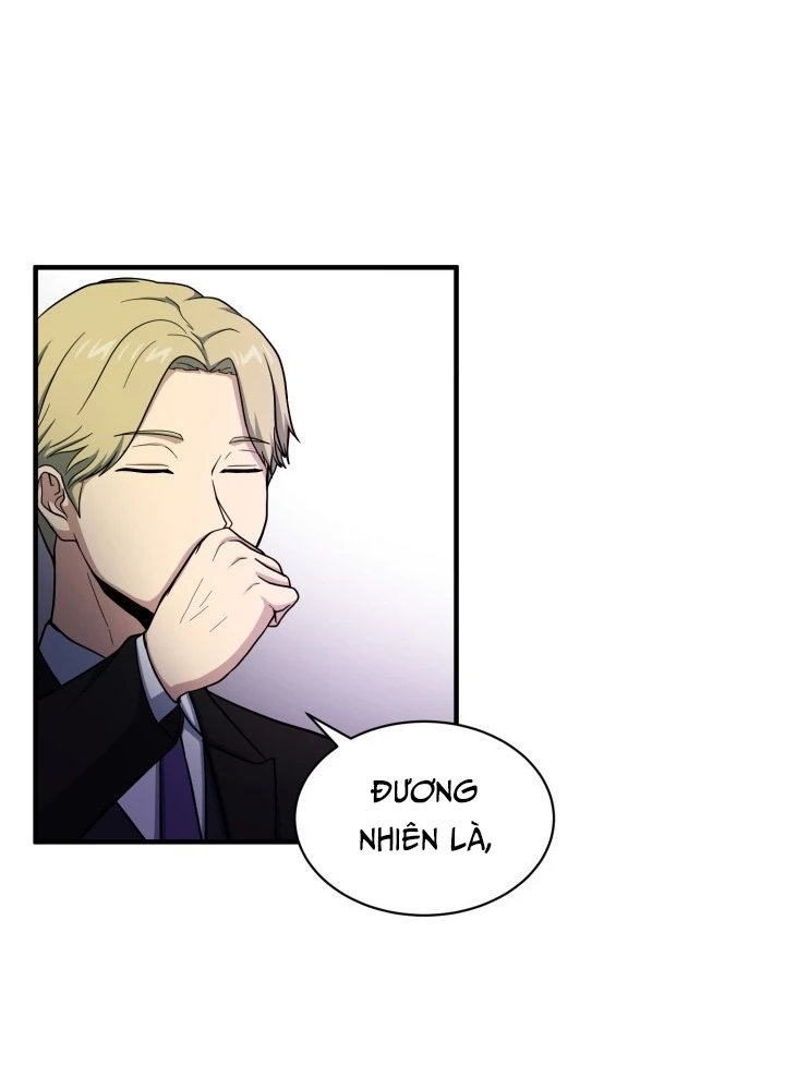 Ngôi Nhà Kết Nối Với Hầm Ngục Chapter 59 - 39
