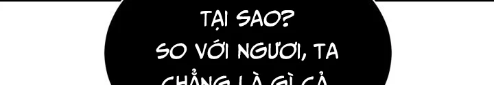 Ngôi Nhà Kết Nối Với Hầm Ngục Chapter 59 - 42