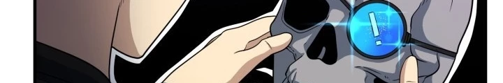 Ngôi Nhà Kết Nối Với Hầm Ngục Chapter 59 - 46