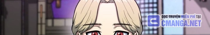 Ngôi Nhà Kết Nối Với Hầm Ngục Chapter 59 - 50