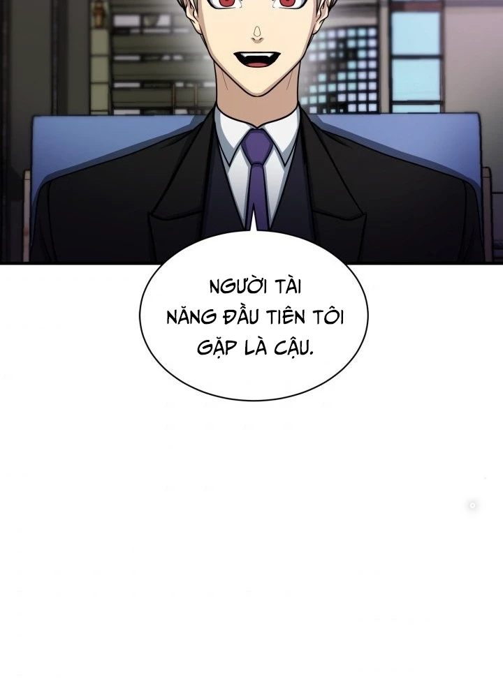 Ngôi Nhà Kết Nối Với Hầm Ngục Chapter 59 - 51