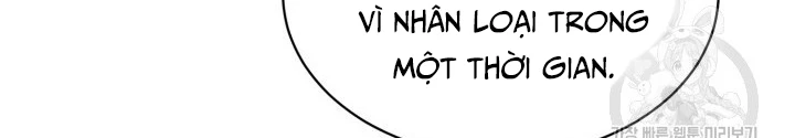 Ngôi Nhà Kết Nối Với Hầm Ngục Chapter 59 - 56