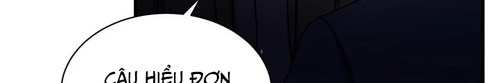 Ngôi Nhà Kết Nối Với Hầm Ngục Chapter 59 - 58