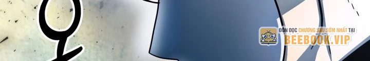 Ngôi Nhà Kết Nối Với Hầm Ngục Chapter 59 - 60