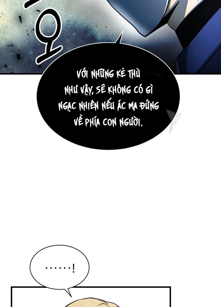 Ngôi Nhà Kết Nối Với Hầm Ngục Chapter 59 - 61