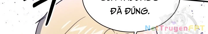Ngôi Nhà Kết Nối Với Hầm Ngục Chapter 59 - 64