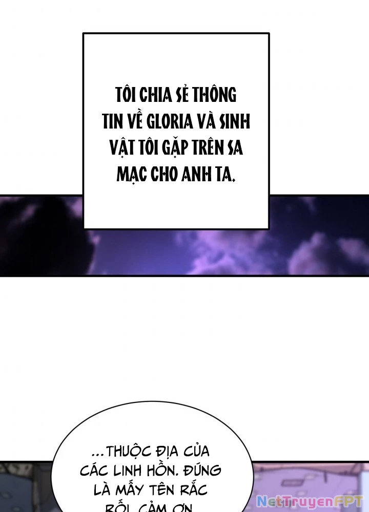 Ngôi Nhà Kết Nối Với Hầm Ngục Chapter 59 - 67