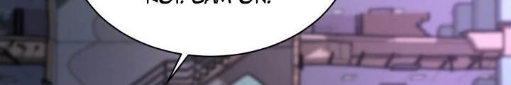 Ngôi Nhà Kết Nối Với Hầm Ngục Chapter 59 - 68