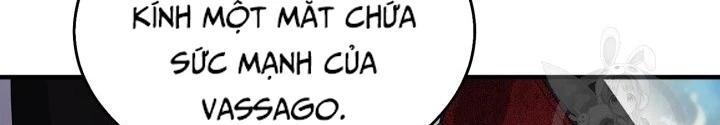 Ngôi Nhà Kết Nối Với Hầm Ngục Chapter 59 - 72