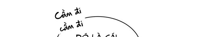 Ngôi Nhà Kết Nối Với Hầm Ngục Chapter 59 - 78