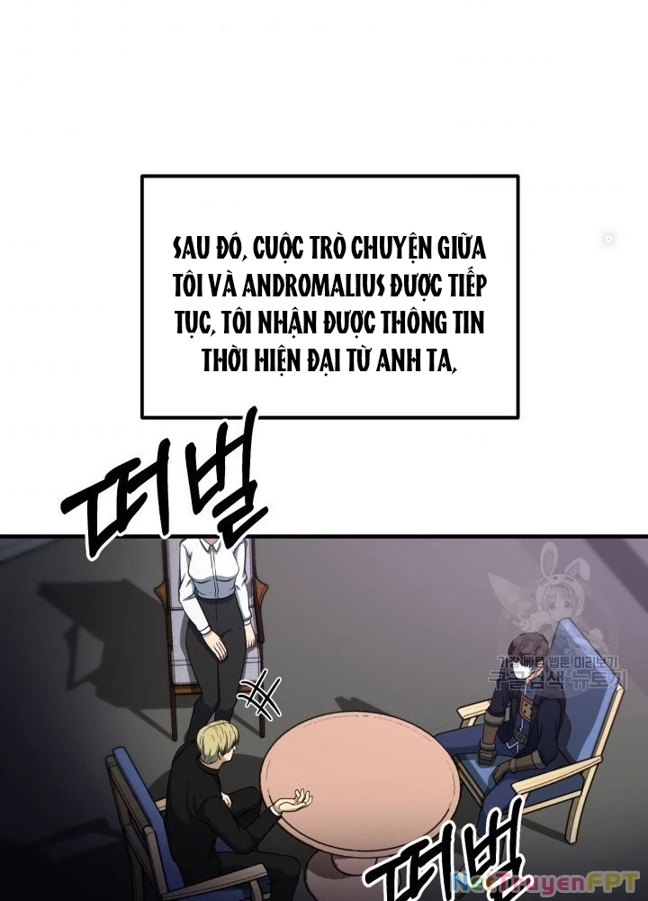 Ngôi Nhà Kết Nối Với Hầm Ngục Chapter 59 - 83