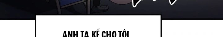 Ngôi Nhà Kết Nối Với Hầm Ngục Chapter 59 - 84