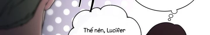 Ngôi Nhà Kết Nối Với Hầm Ngục Chapter 59 - 86